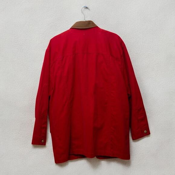 90s large duck head sport - Picture 2 of 4